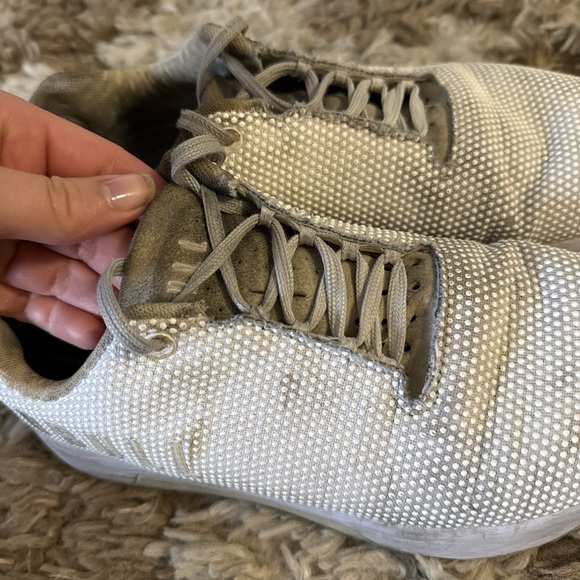 Nobull Trainer Plus - Picture 5 of 7